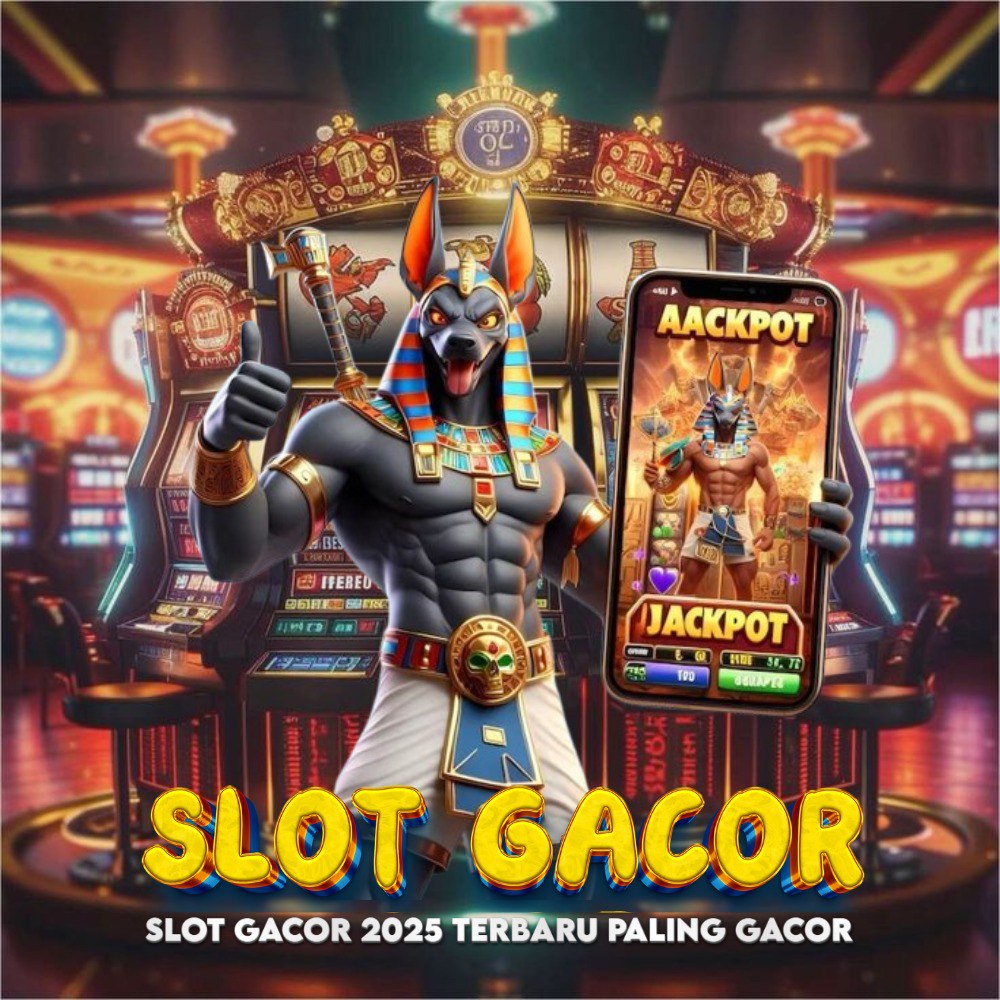 RasaJP | Rasakan Sensasi Jackpot Kemenangan Besar Tanpa Potongan x1000